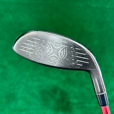 Callaway XR-16 3 Wood (Left Handed) - Fairway Wood (Stiff)