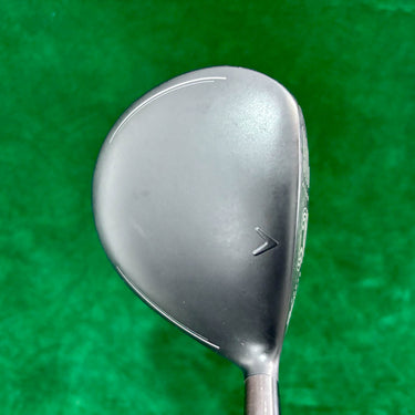 Callaway XR-16 3 Wood (Left Handed) - Fairway Wood (Stiff)