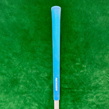 TaylorMade Rescue 3H - Hybrid (Regular)