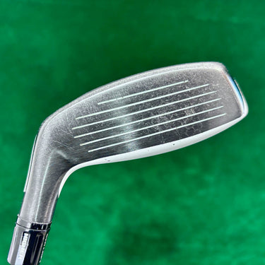 TaylorMade Rescue 3H - Hybrid (Regular)