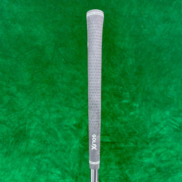 Callaway Warbird 4H - Hybrid (Regular)
