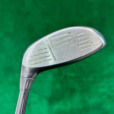 Callaway Warbird 4H - Hybrid (Regular)