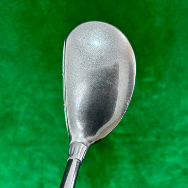 Callaway Warbird 4H - Hybrid (Regular)