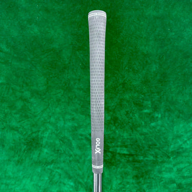 Callaway Warbird 3H - Hybrid (Regular)