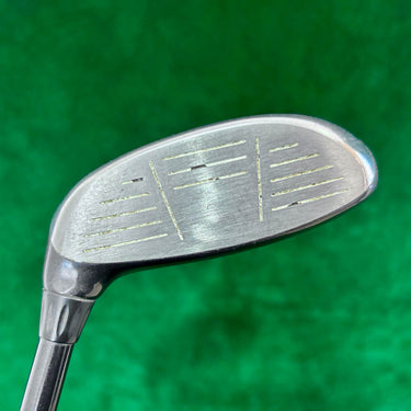 Callaway Warbird 3H - Hybrid (Regular)