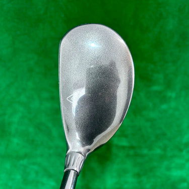 Callaway Warbird 3H - Hybrid (Regular)