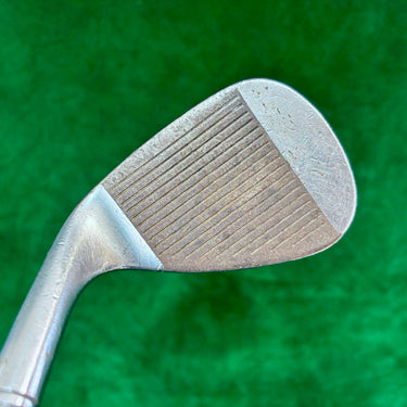 TaylorMade Milled Grind 2 60°/10° - Wedge