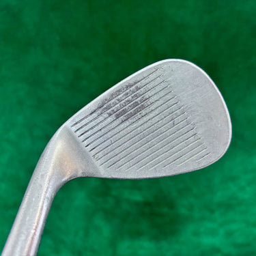 Titleist SM4 56°/8° - Wedge