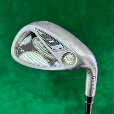 TaylorMade r7 Sand Wedge - Wedge