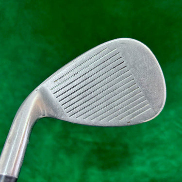 TaylorMade r7 Sand Wedge - Wedge