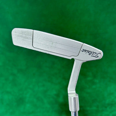 Titleist Scotty Cameron Select NEWPORT 2 (2016) 34inch (Left Handed) - Putter