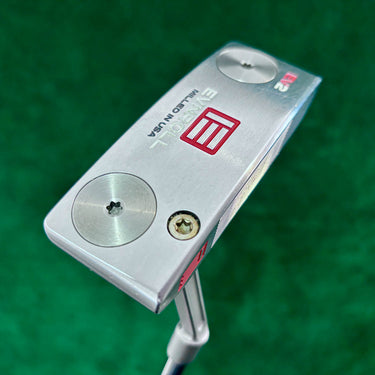 Evnroll EV2 37inch - Putter