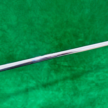 Evnroll EV2 37inch - Putter