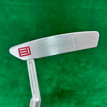 Evnroll EV2 37inch - Putter