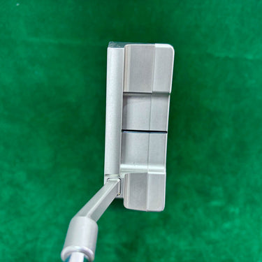 Evnroll EV2 37inch - Putter