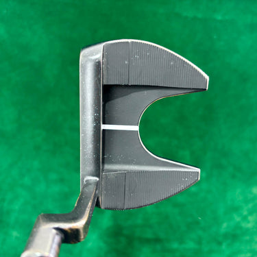 TaylorMade ARDMORE 3 Black Copper 34inch - Putter