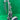 Masters Golf 2 Wheel Pull Trundler