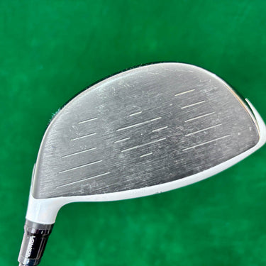 TaylorMade M2 (2017) 10.5° - Driver (Regular)