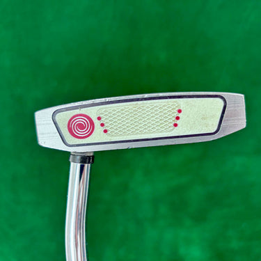 Odyssey White Hot XG #7 (34in) - Putter