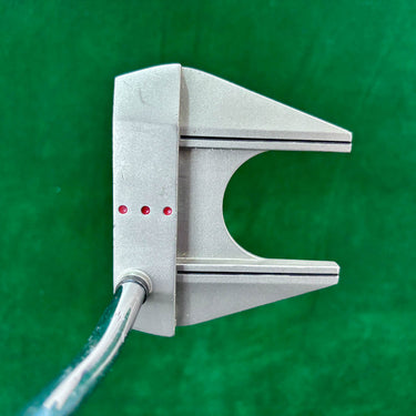 Odyssey White Hot XG #7 (34in) - Putter