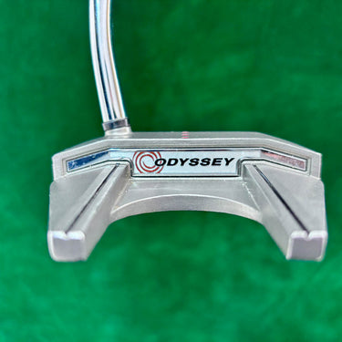 Odyssey White Hot XG #7 (34in) - Putter