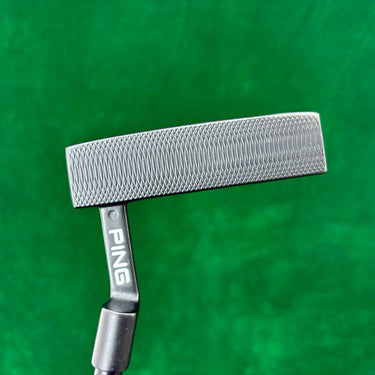 PING TYNE H - Putter