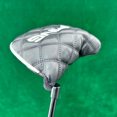PING TYNE H - Putter