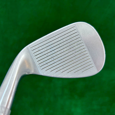 Titleist SM10 50°/12°F - Wedge (Stiff)