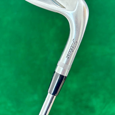 Titleist SM10 50°/12°F - Wedge (Stiff)