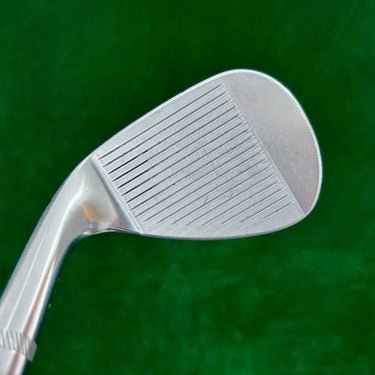 Titleist SM9 54°/14°F - Wedge (Stiff)