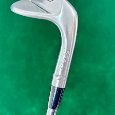 Titleist SM9 54°/14°F - Wedge (Stiff)
