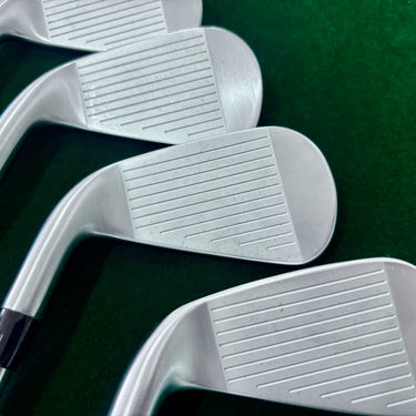 Titleist T350 (2025) 4-PW - Iron Set (Regular)