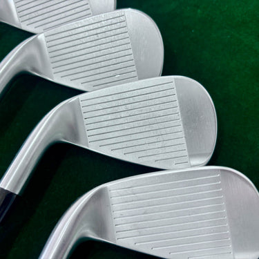 Titleist T350 (2025) 4-PW - Iron Set (Regular)
