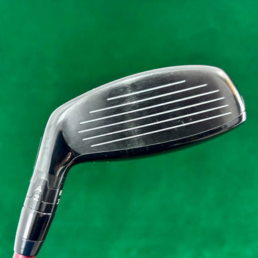 Titleist GT2 5H - Hybrid (Regular)