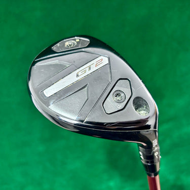Titleist GT2 5H - Hybrid (Regular)