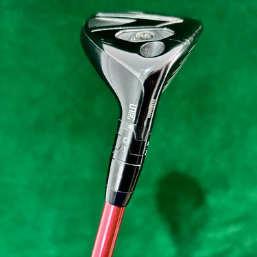 Titleist GT2 5H - Hybrid (Regular)