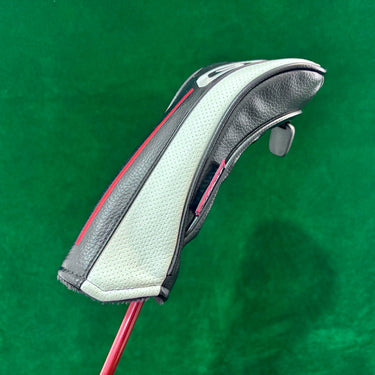 Titleist GT2 5H - Hybrid (Regular)