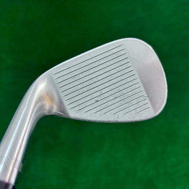 Titleist SM10 48°/10°F - Wedge (Stiff)