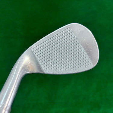 Titleist SM10 56°/12°D - Wedge (Stiff)