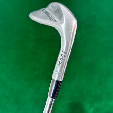 Titleist SM10 56°/12°D - Wedge (Stiff)