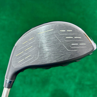 PING G430 LST 9° - Driver (Stiff)
