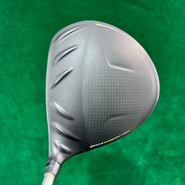 PING G430 LST 9° - Driver (Stiff)
