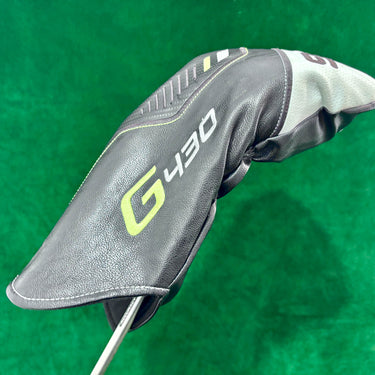 PING G430 LST 9° - Driver (Stiff)