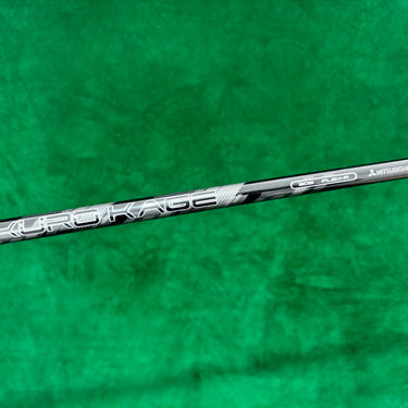 PING G25 10.5° - Driver (Regular)