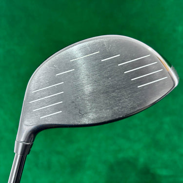 PING G25 10.5° - Driver (Regular)