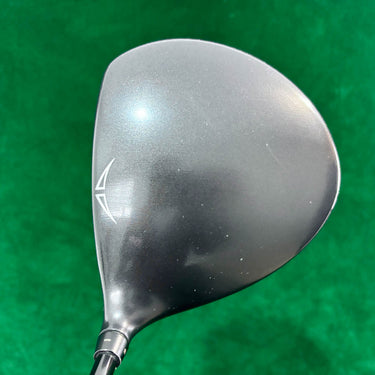 PING G25 10.5° - Driver (Regular)