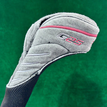 PING G25 10.5° - Driver (Regular)