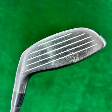 PING G25 5 Wood - Fairway Wood (Regular)