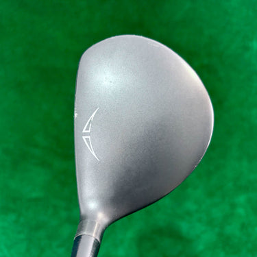 PING G25 5 Wood - Fairway Wood (Regular)