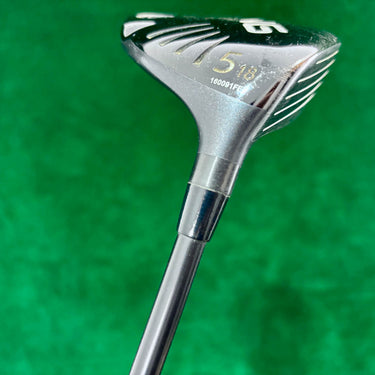 PING G25 5 Wood - Fairway Wood (Regular)